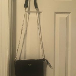 Guess Crossbody Purse